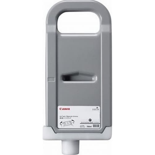 Canon Canon PFI-306 G Mustepatruuna vihreä PFI-306G Vastaa: N/A