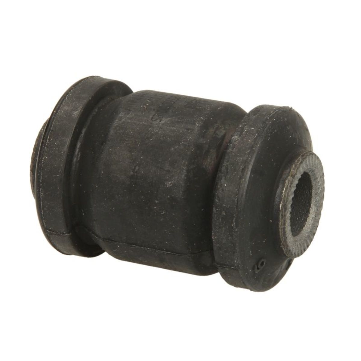 Tukivarren hela DELPHI TD374W