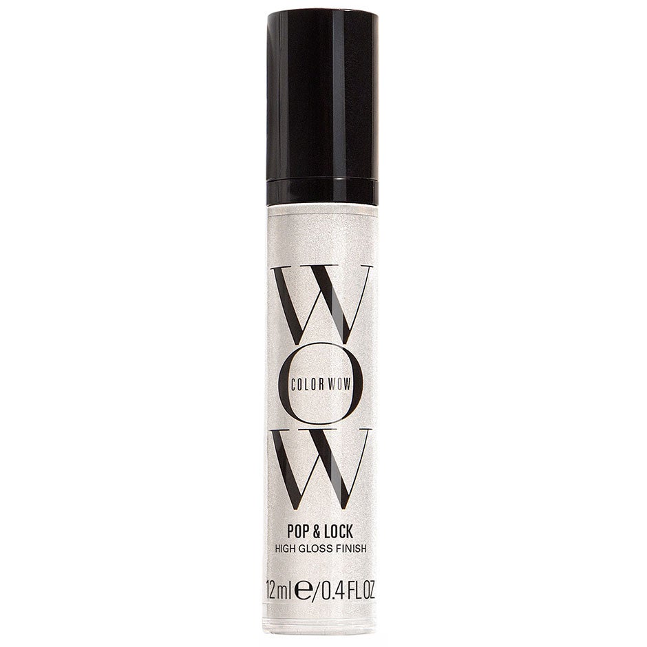 Color Wow Pop & Lock 12 ml