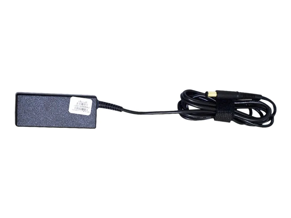 Hp Smart Non-pfc 45w