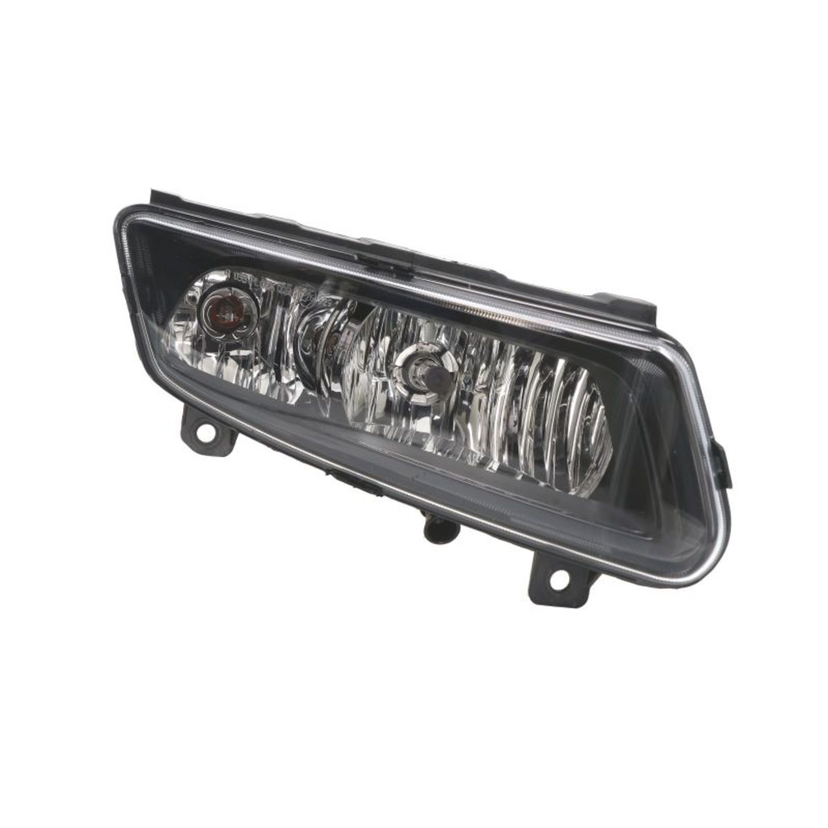 Sumuvalo HELLA 1ND 010 377-081