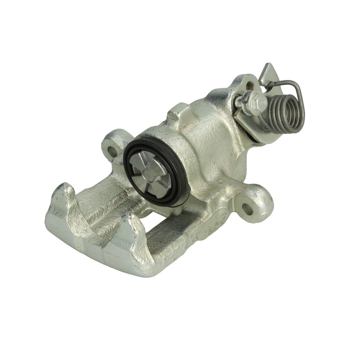 Jarrusatula BUDWEG CALIPER 342802