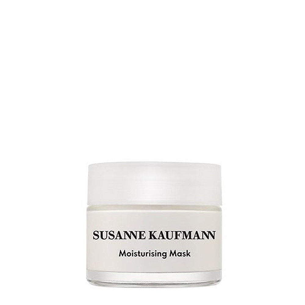 Susanne Kaufmann kosteuttava naamio 50ml