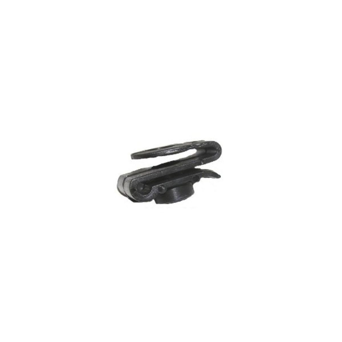 Mutteri ROMIX B23303