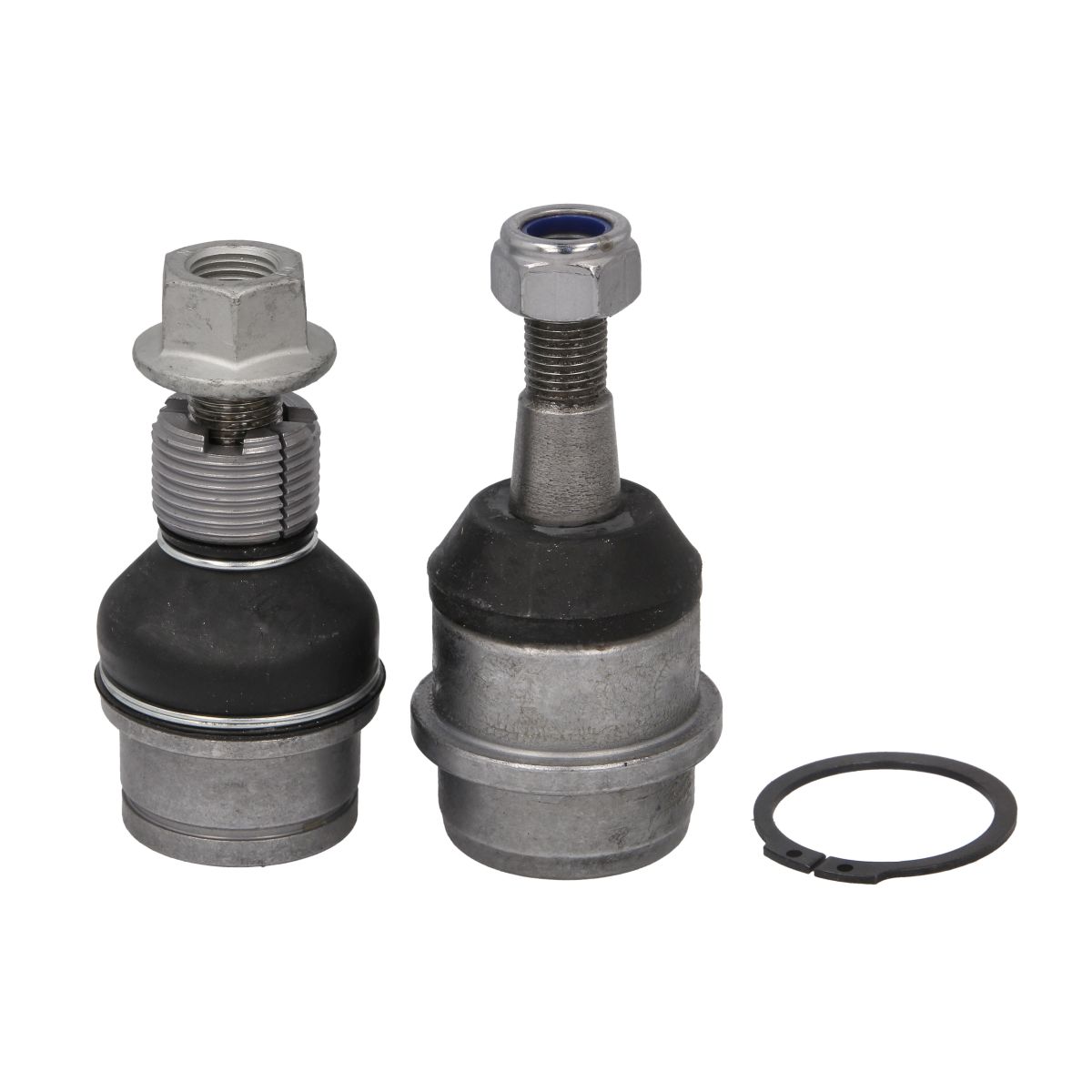 Pallonivel FAG 825 0373 10