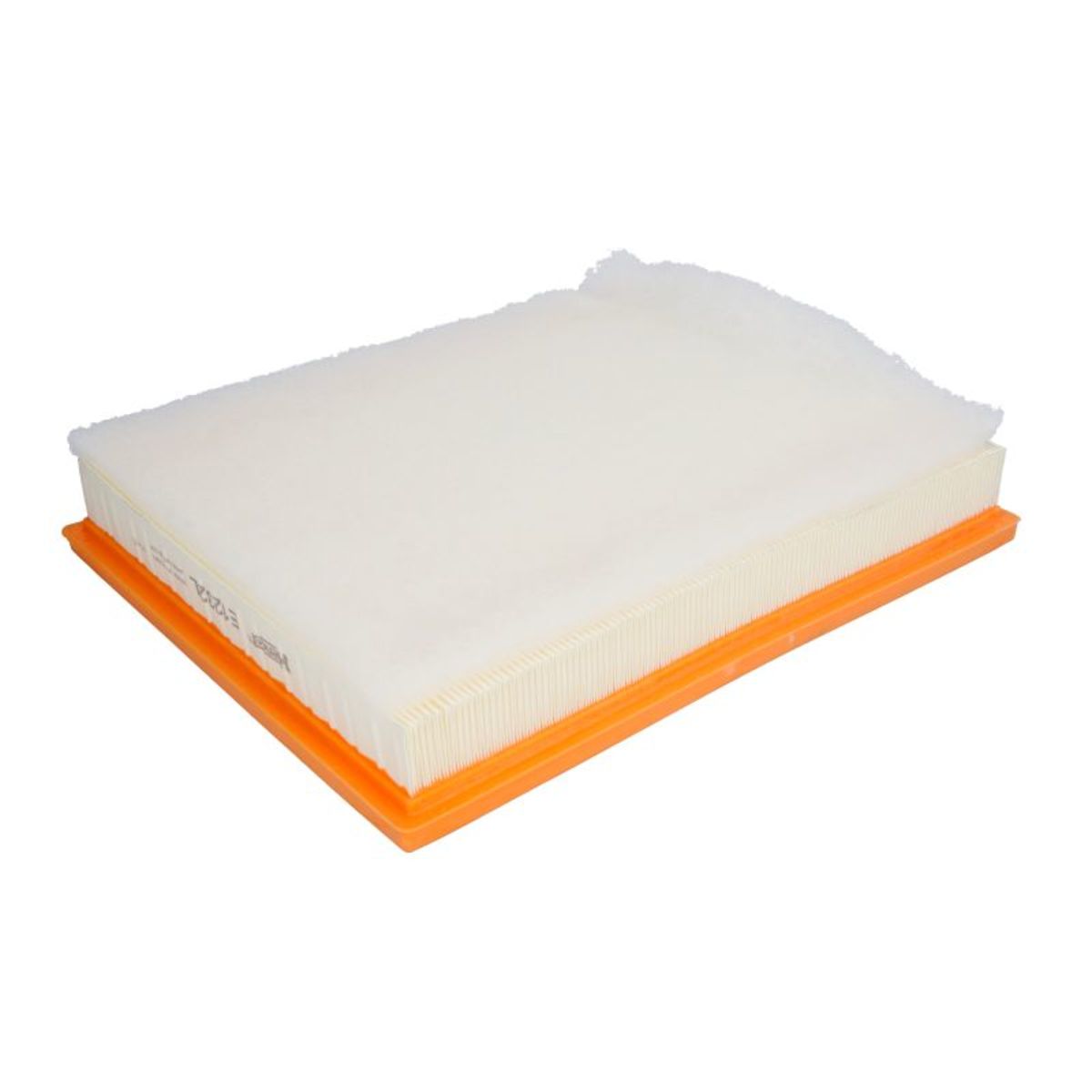 Ilmansuodatin HENGST FILTER E1232L