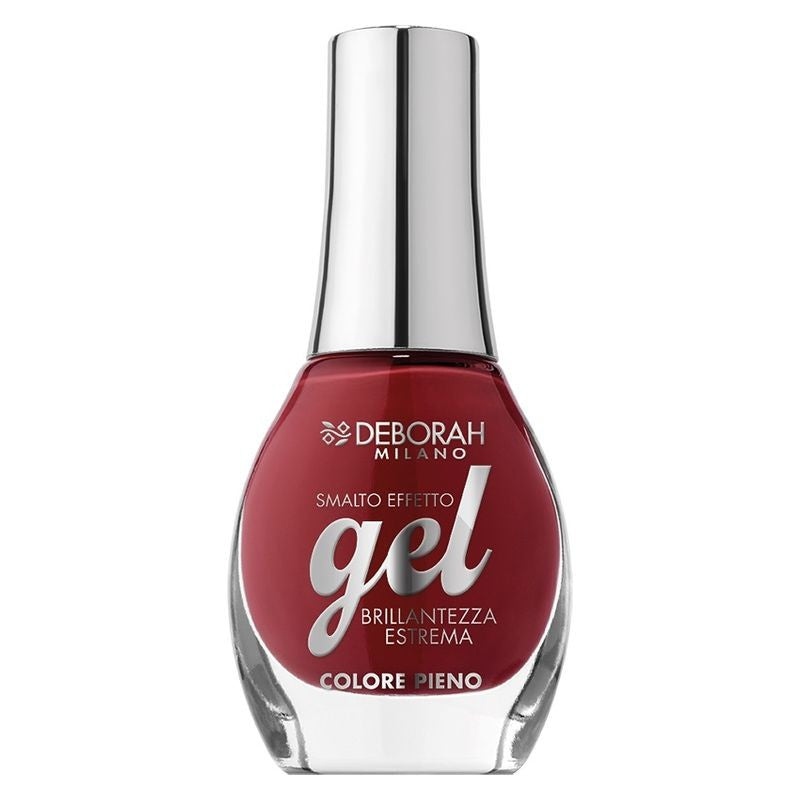 Deborah Milano Dh Extra Color Gel Effect -kynsilakka N220