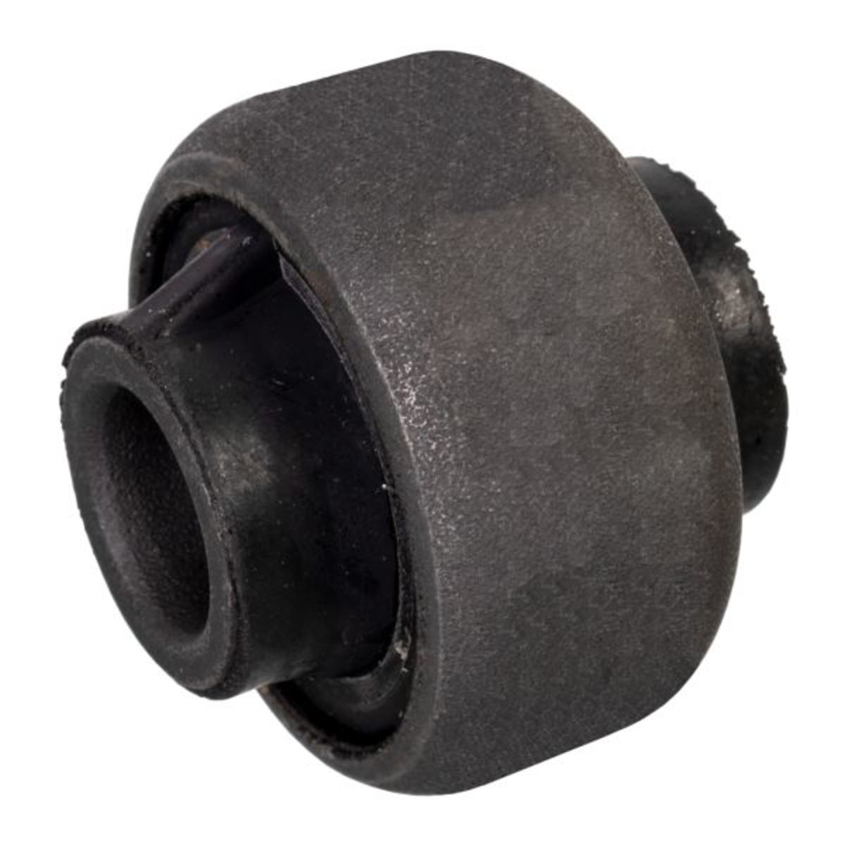 Tukivarren hela FEBI BILSTEIN 172629