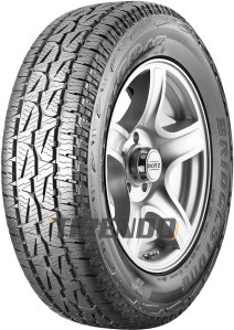 Bridgestone Dueler A/T 001 ( 215/65 R16 98T )