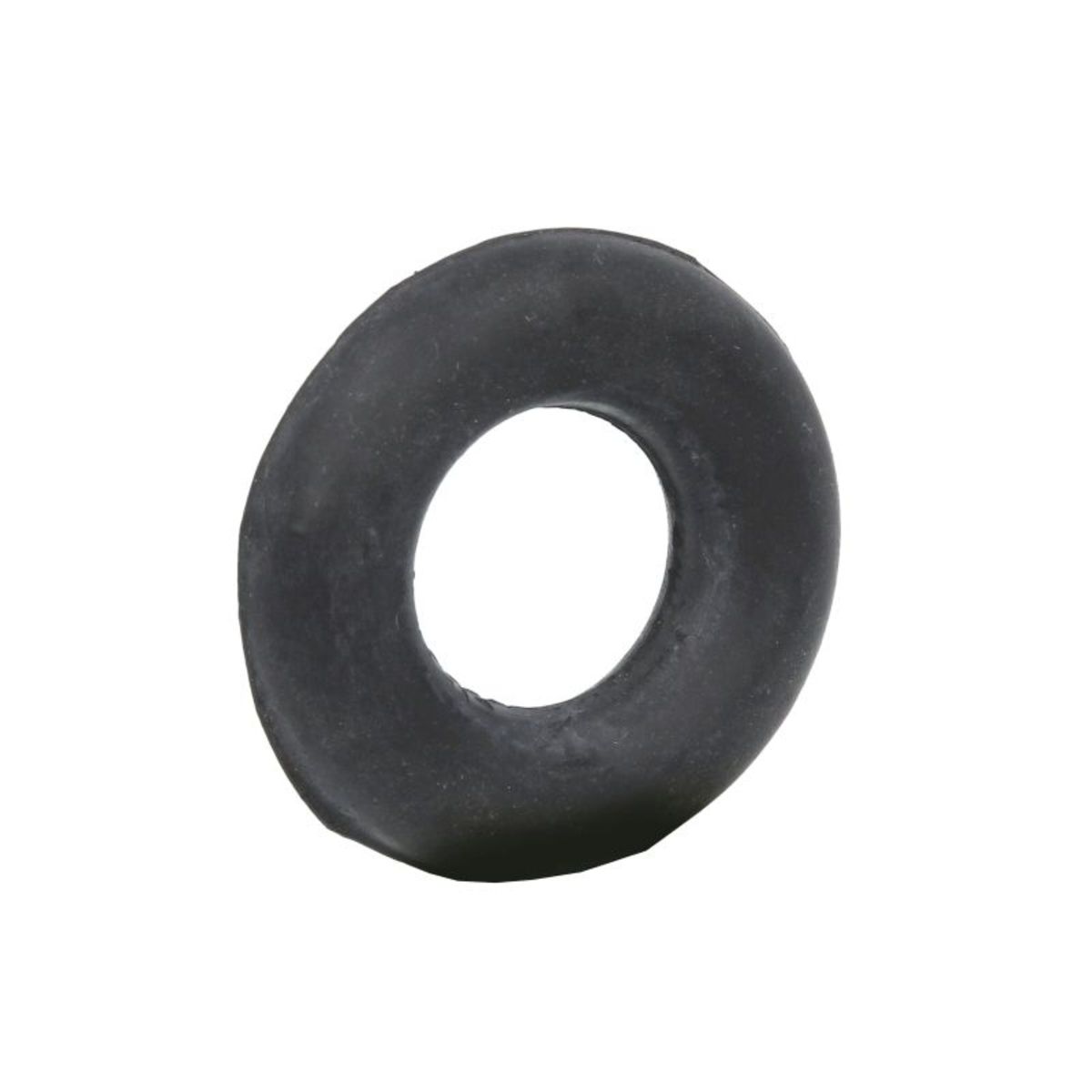 Kumisuikale, pakoputkisto BOSAL 255-568