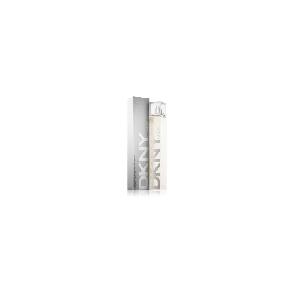 Dkny Woman Energizing EDP 30ml — Eau de Parfum