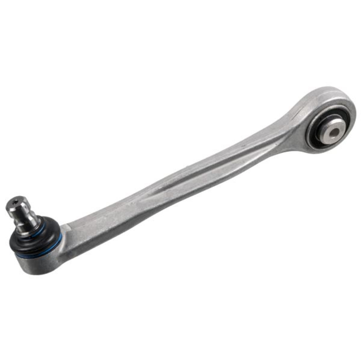 Tukivarsi FEBI BILSTEIN 178540