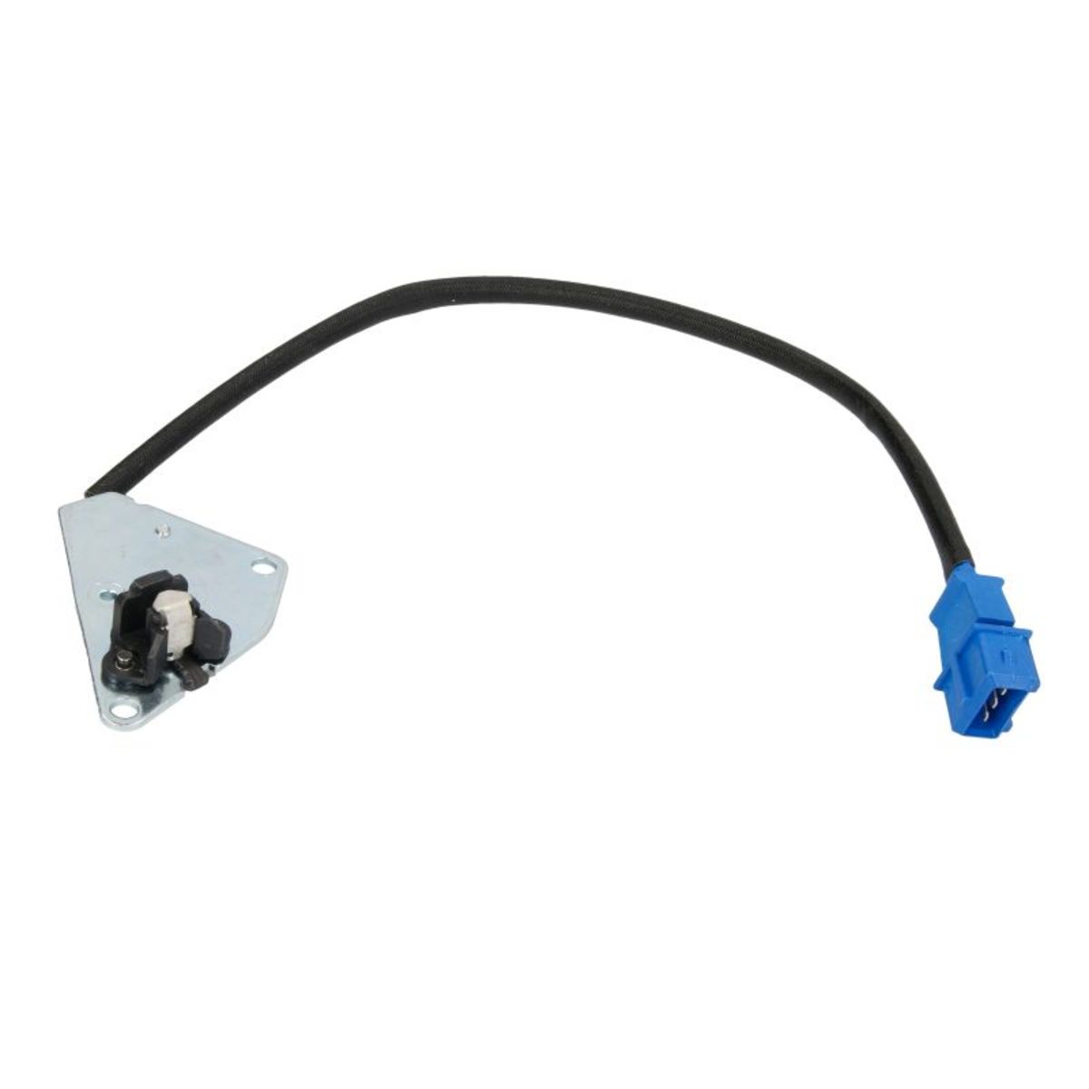 Tunnistin, nokka-akselin ajoitus MAGNETI MARELLI 064847149010