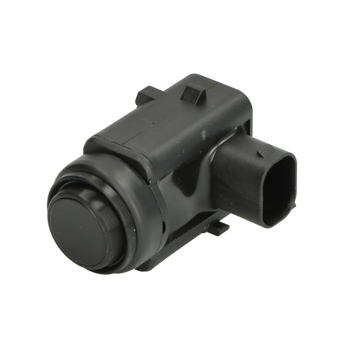 Pysäköintianturi MAGNETI MARELLI 021016142010
