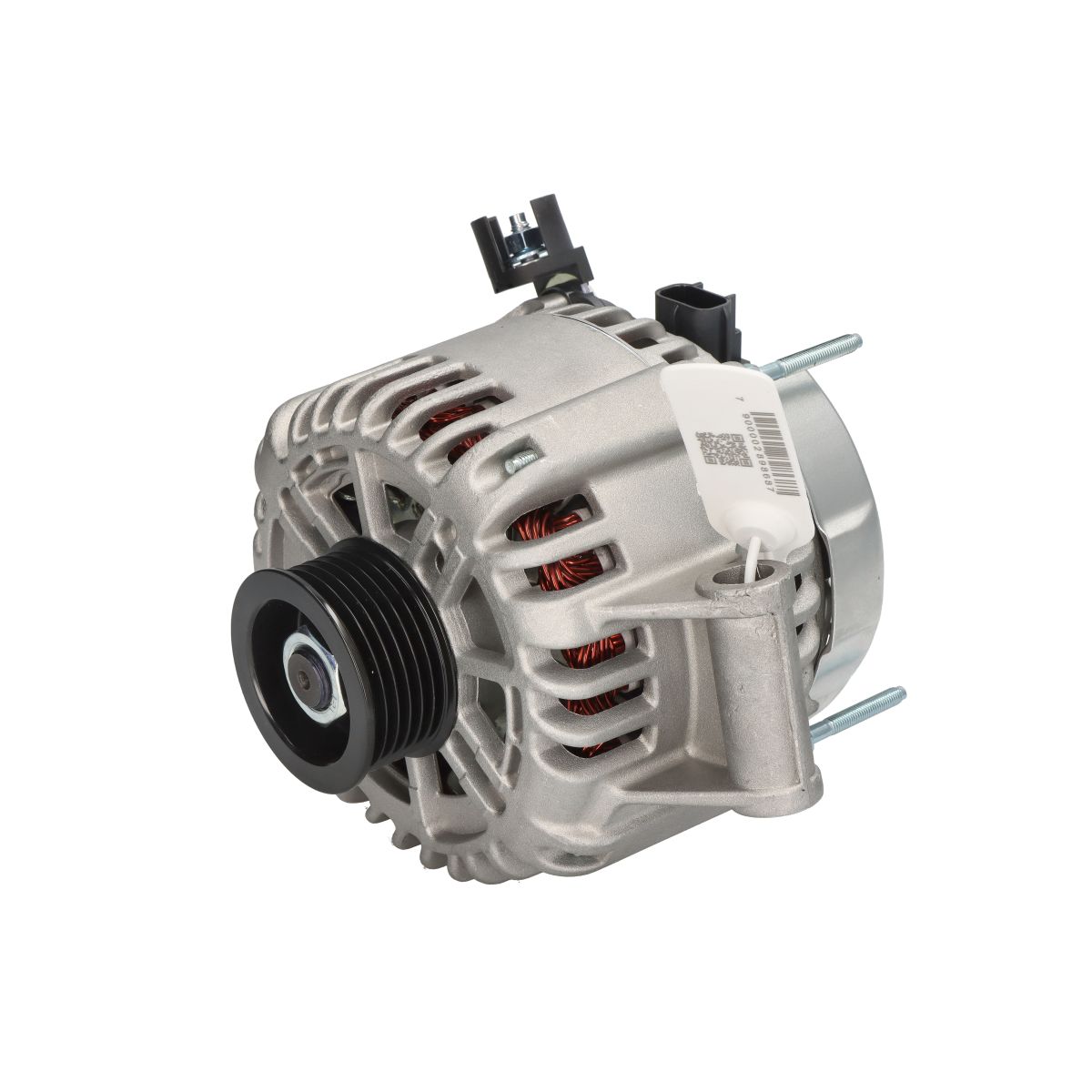 Laturi STARDAX STX100002R