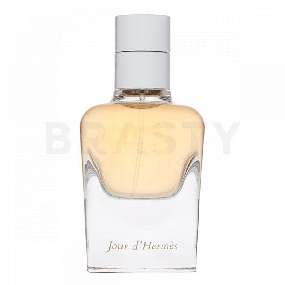 Hermès Jour d'Hermes Donna 50 ml Ricaricabile — Eau de Parfum