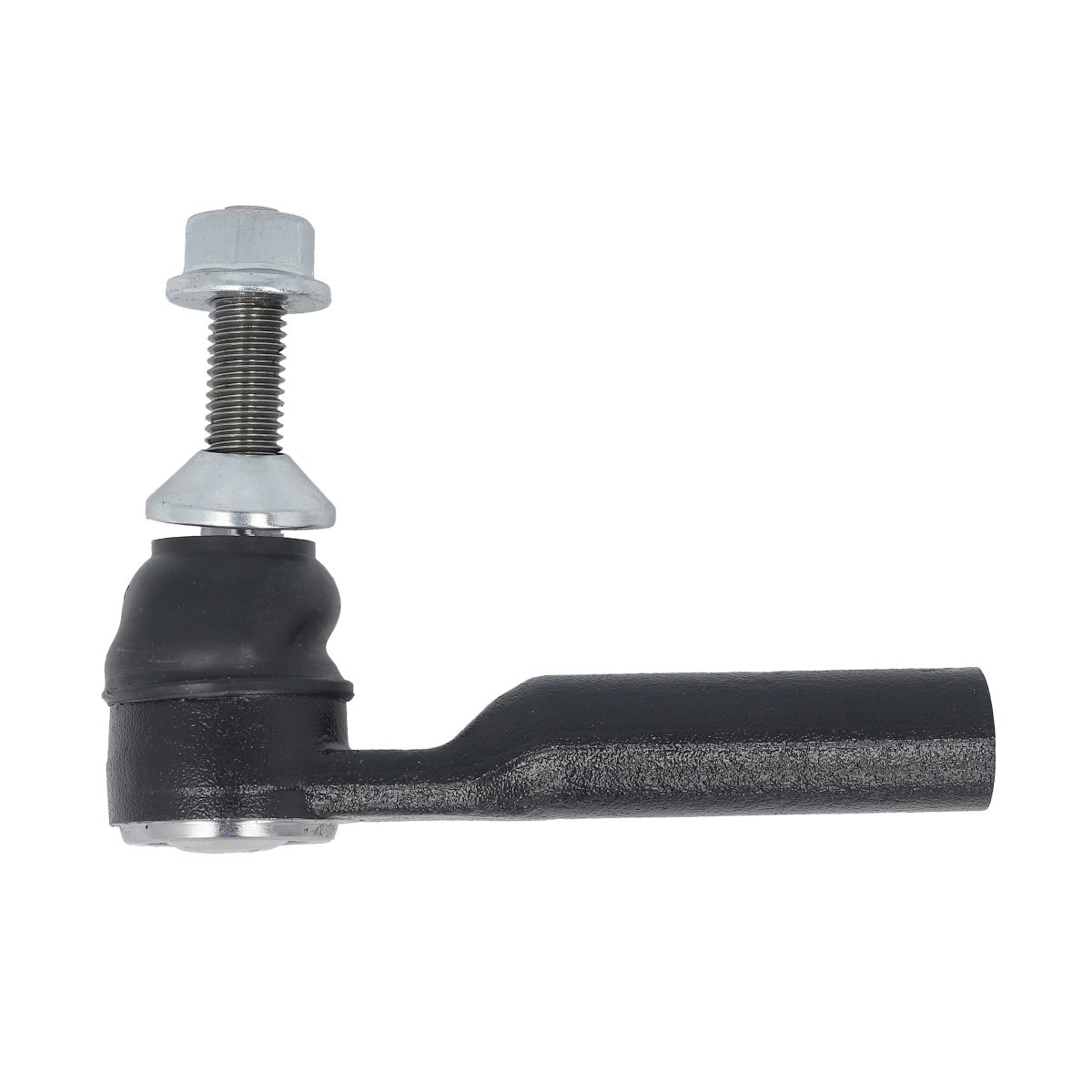 Raidetangon pää REINHOCH RH01-6037