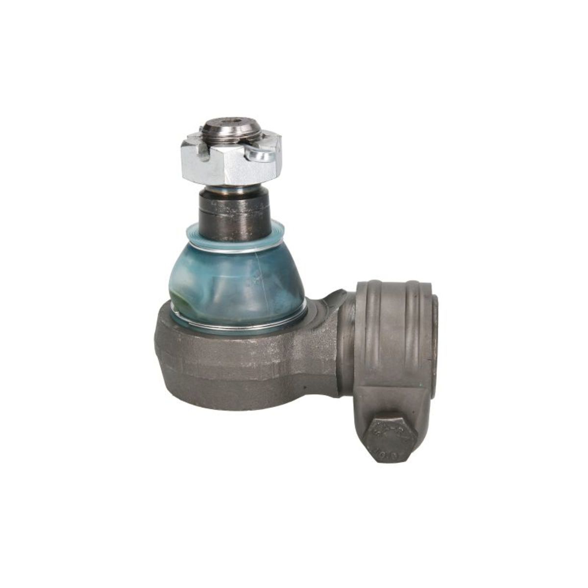 Raidetangon pää FEBI BILSTEIN 35636