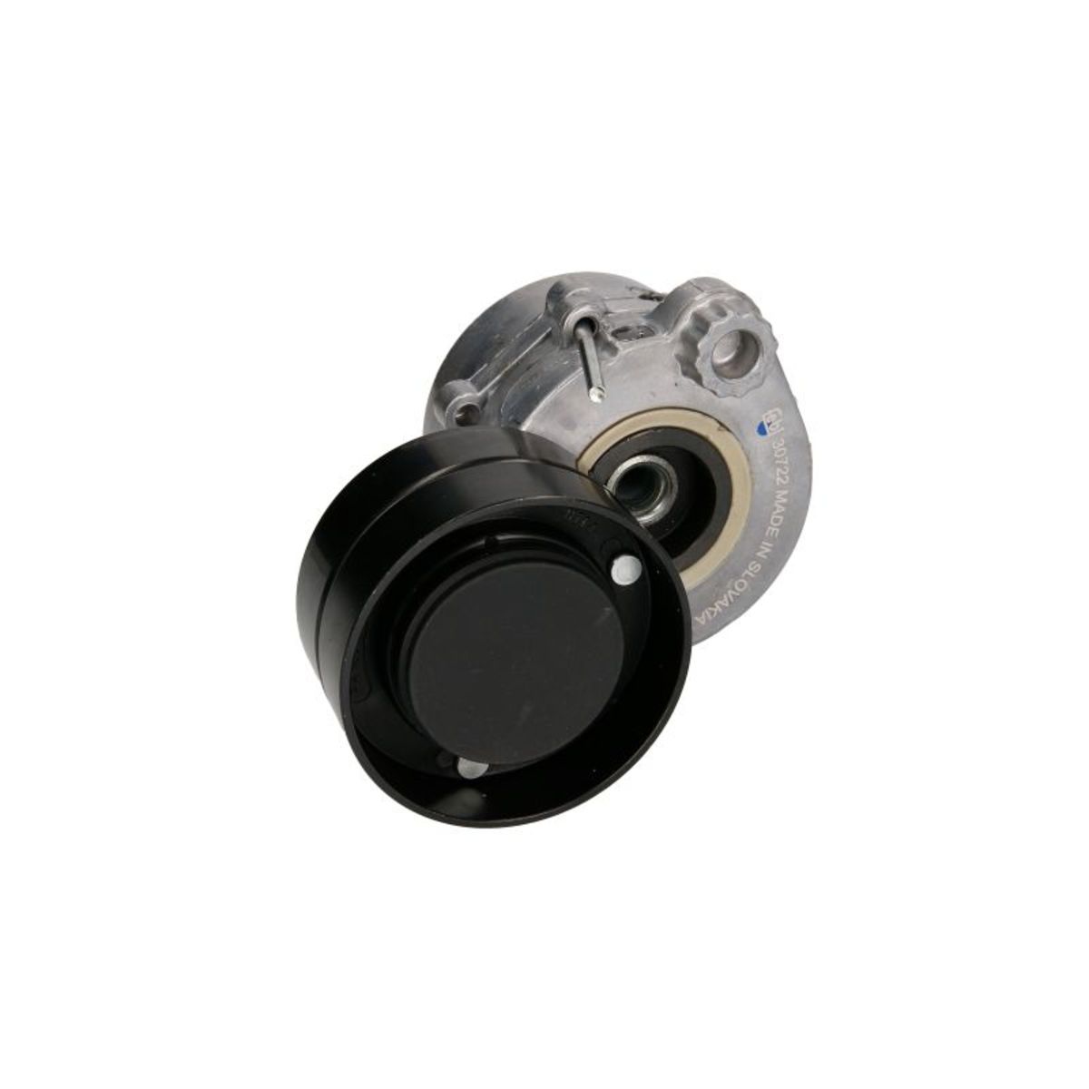 Hihnankiristin, moniurahihna FEBI BILSTEIN 30722