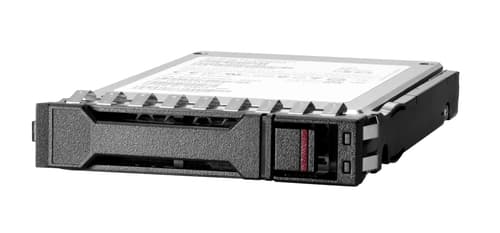 Hpe 1.92tb Sata 6g Read Intensive Sff Bc Multi Vendor Ssd 1,92 Tb 2.5" Tlc 2,5" Sata