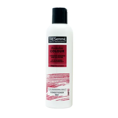 TRESemmé Colour Revitalise Balsam - 300ml
