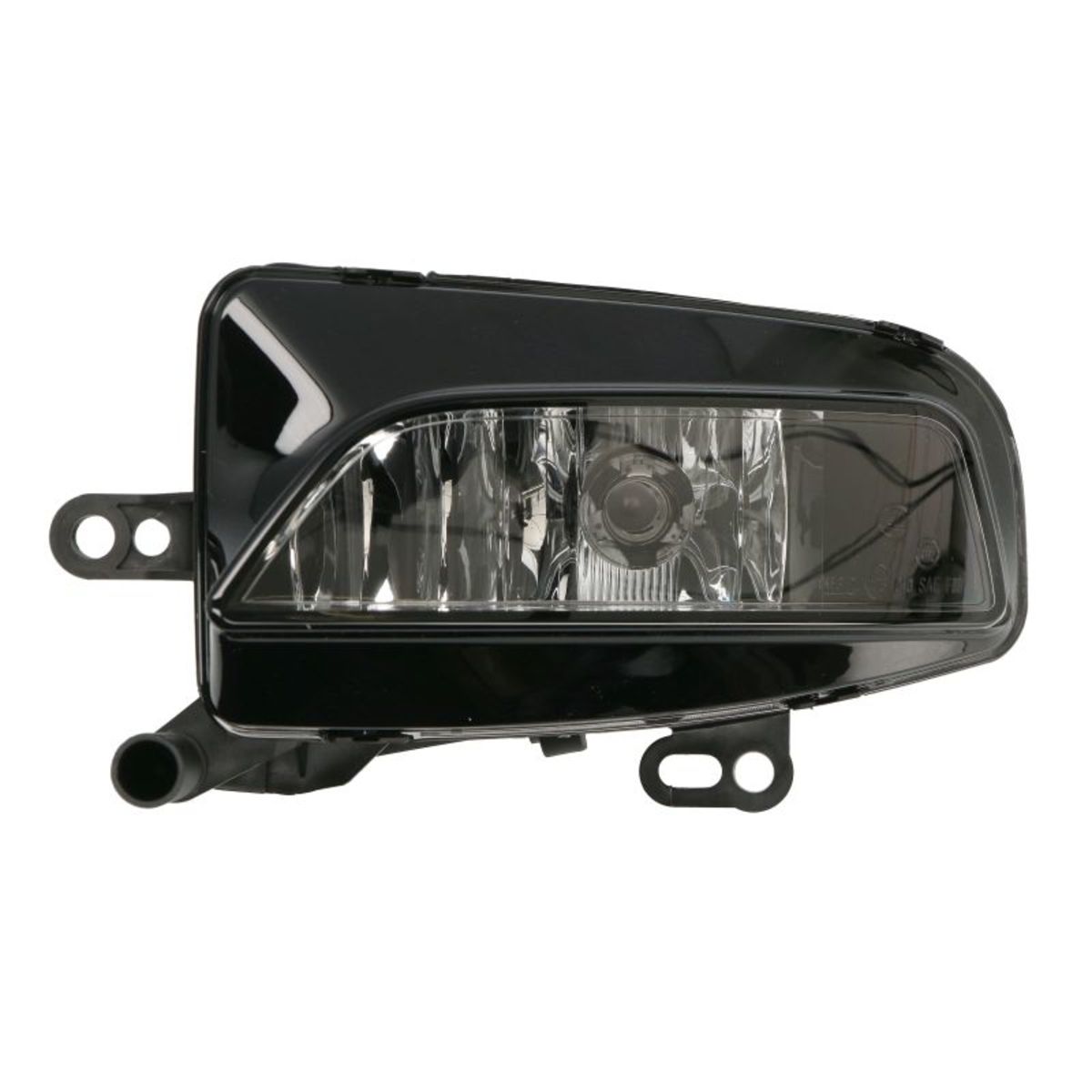 Sumuvalo HELLA 1NE 010 832-311