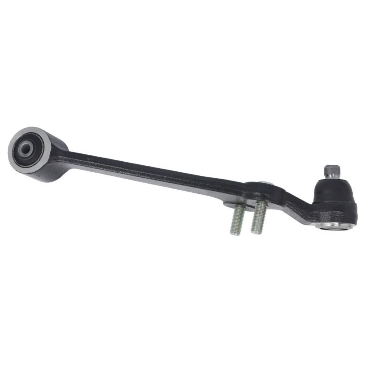 Tukivarsi CTR CQ0183R
