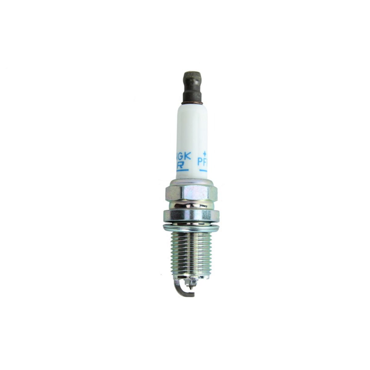 Sytytystulppa NGK 5592
