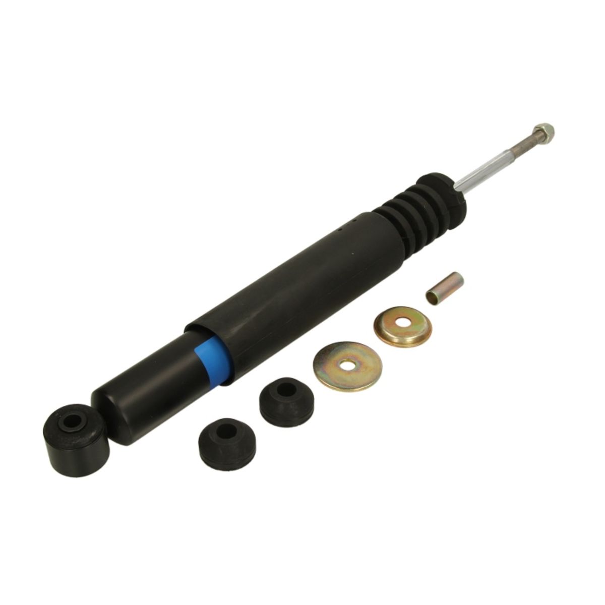 Iskunvaimennin SACHS 105 746
