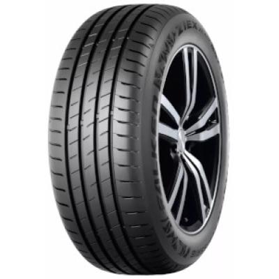 Falken ZIEX ZE320 ( 205/55 R16 94V XL VCm BLK )