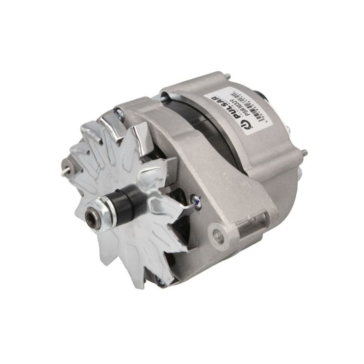 Laturi PULSAR PSR10329