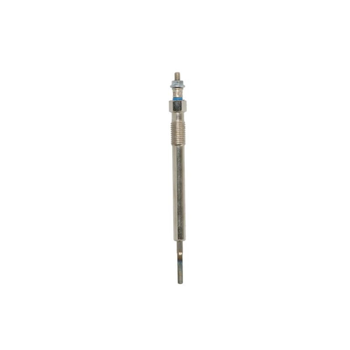 Hehkutulppa DENSO DG-669