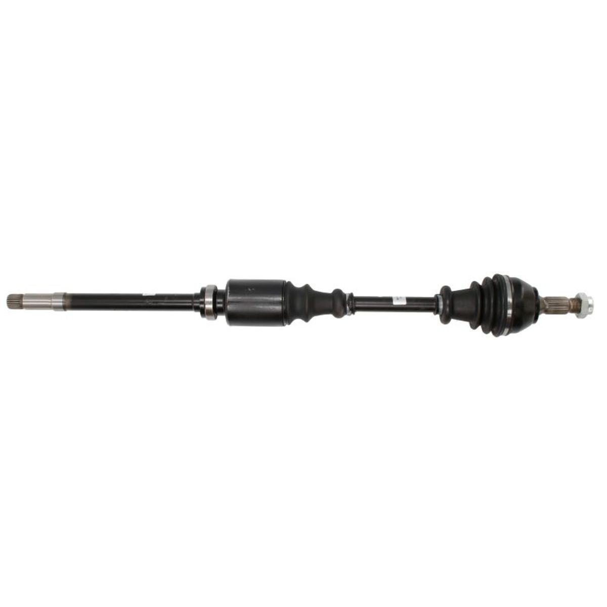 Vetoakseli POINT GEAR PNG71089