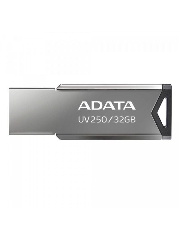 A-Data UV250 - 32GB - USB-tikku