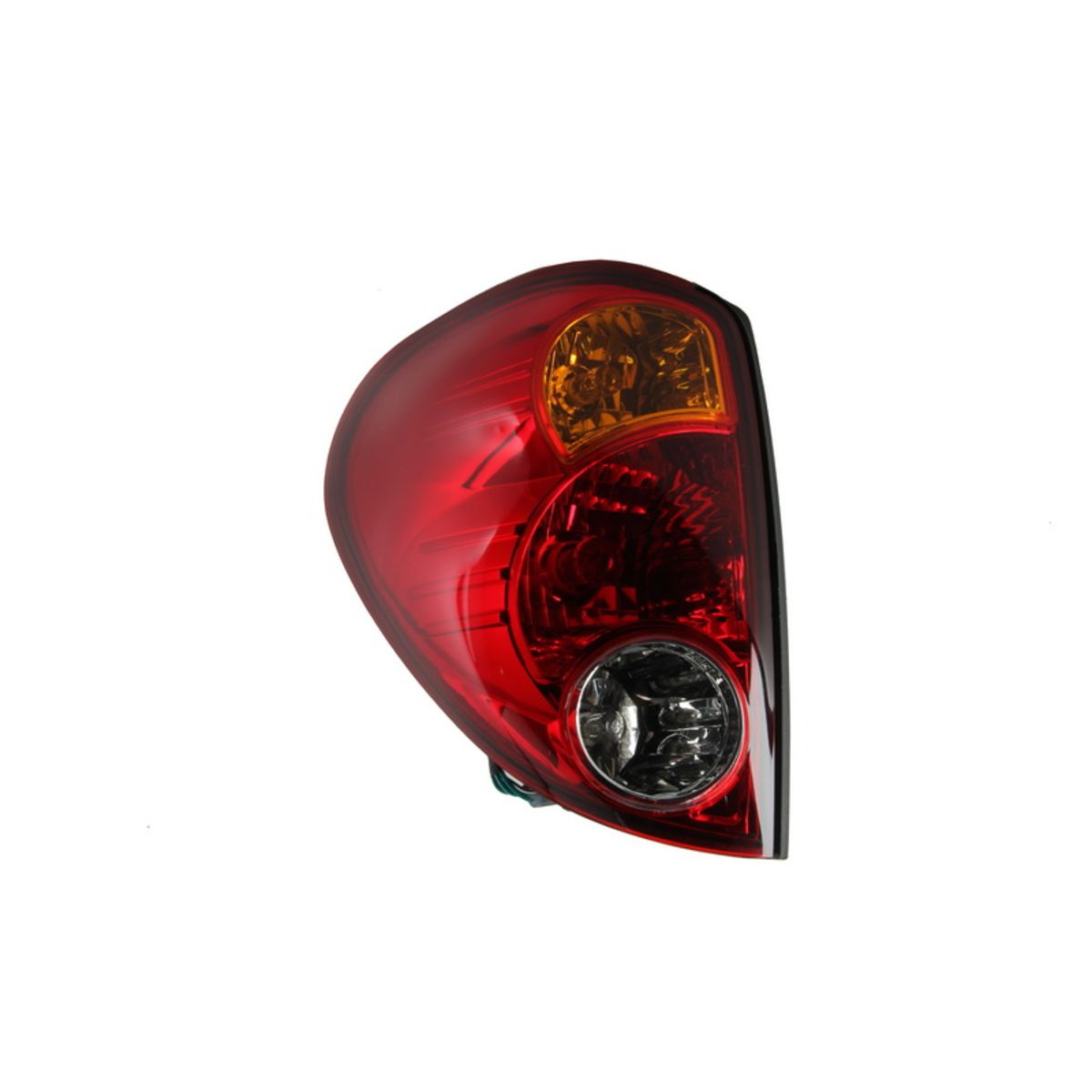 Takavalo VAN WEZEL 3295921
