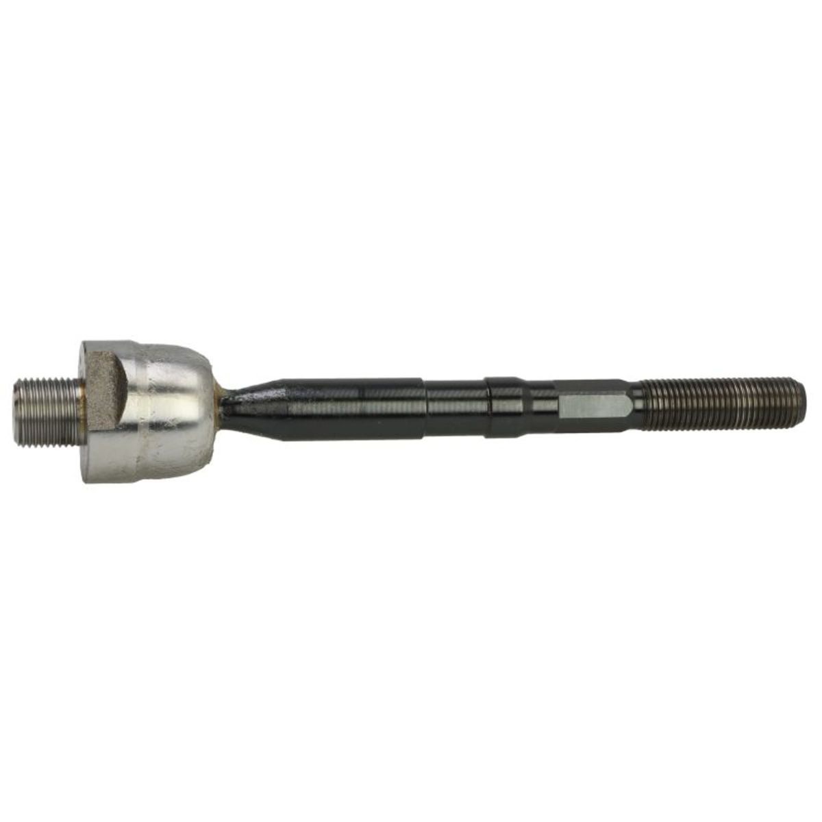 Raidetangon pää, suora 555 SR-S010