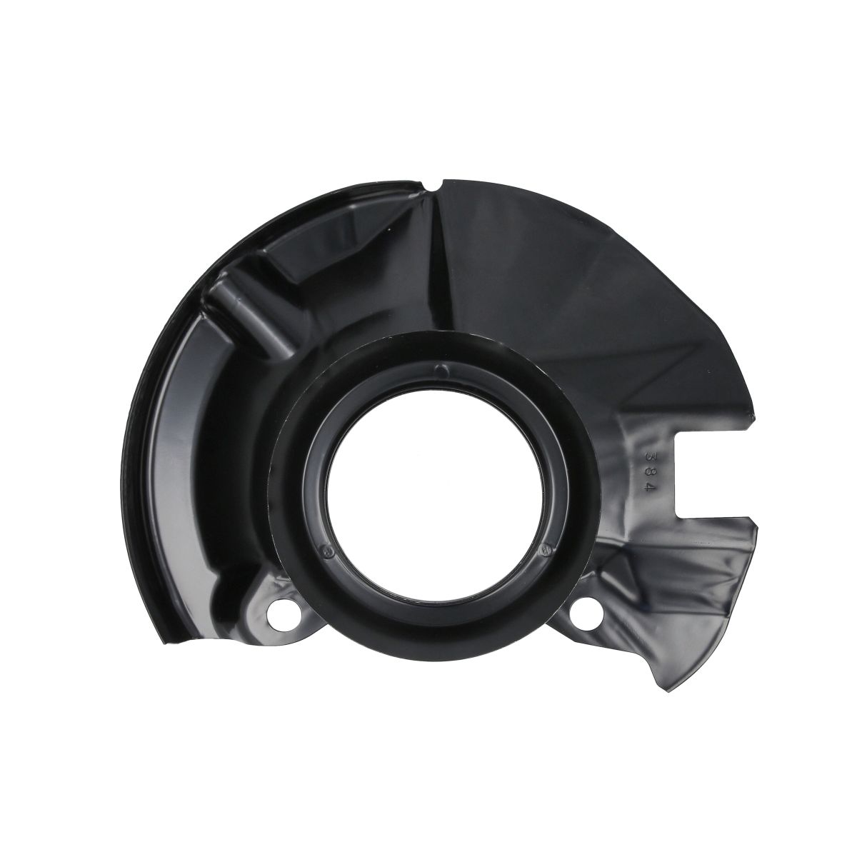 Jarrukilpi BLIC 6508-03-3132377K
