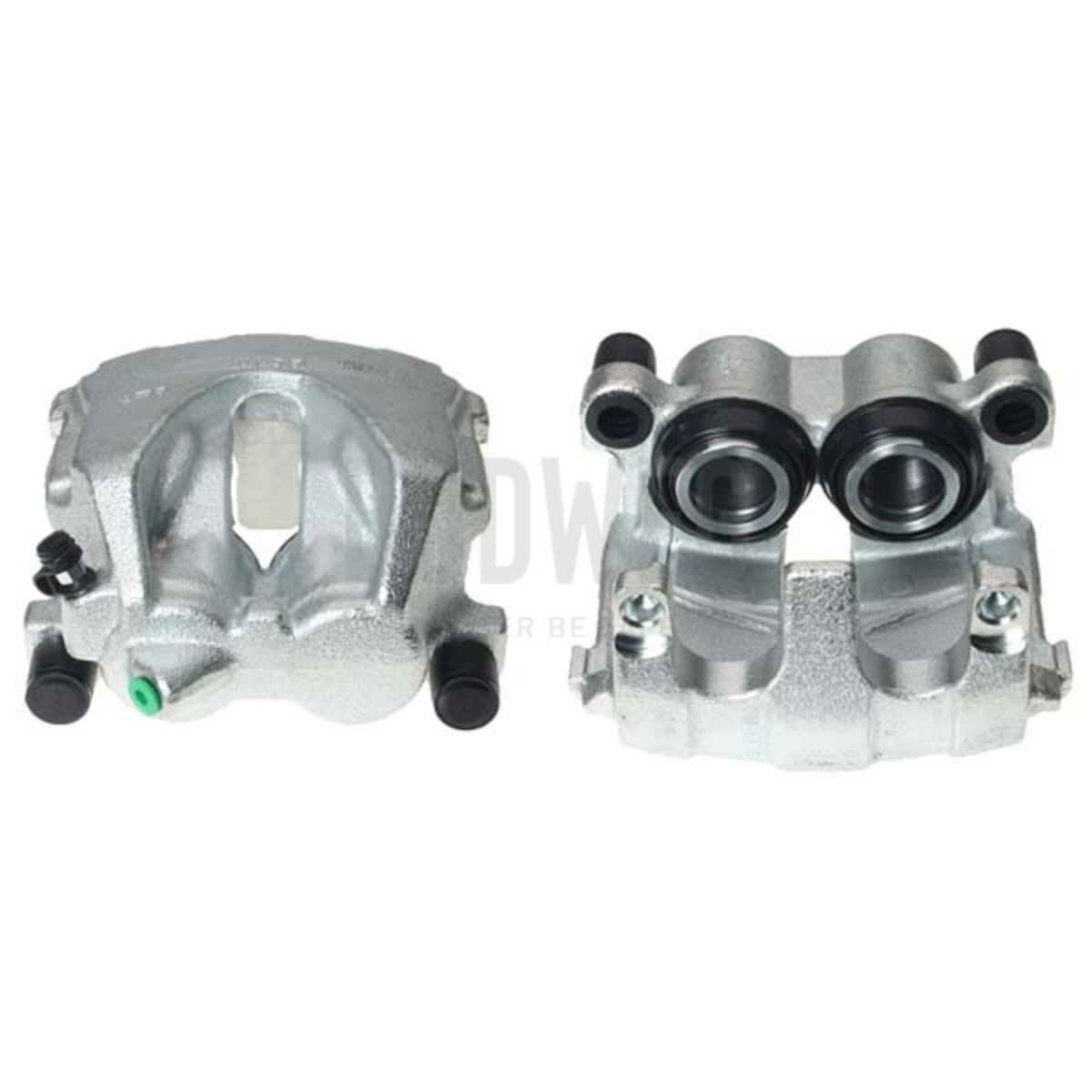 Jarrusatula BUDWEG CALIPER 344814