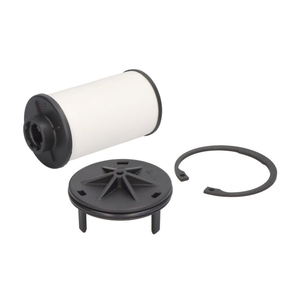 Hydrauliikkasuodatin, automaattivaihteisto MEYLE 300 136 0302