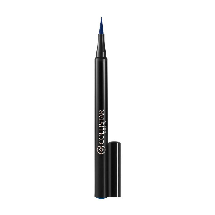 Collistar Infinito Eye Marker Sininen 03