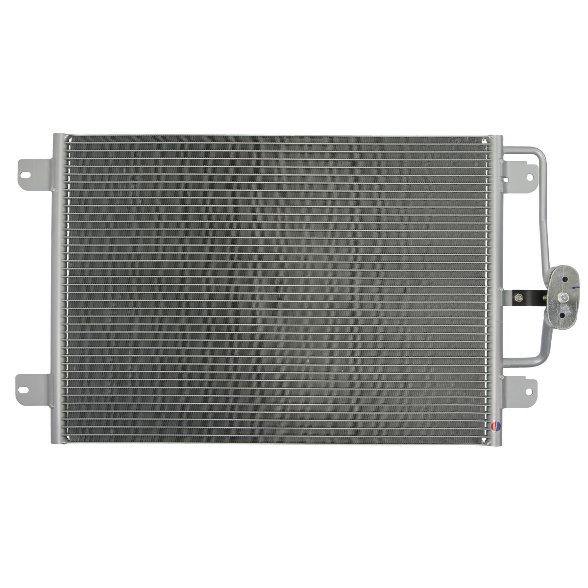 Lauhdutin, ilmastointilaite AVA COOLING SYSTEMS RTA5256