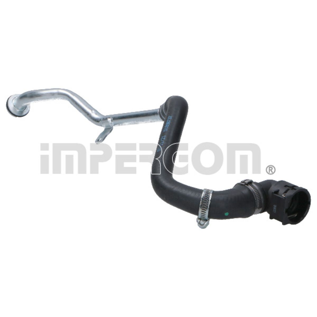 Ahdinletku ORIGINAL IMPERIUM 230048