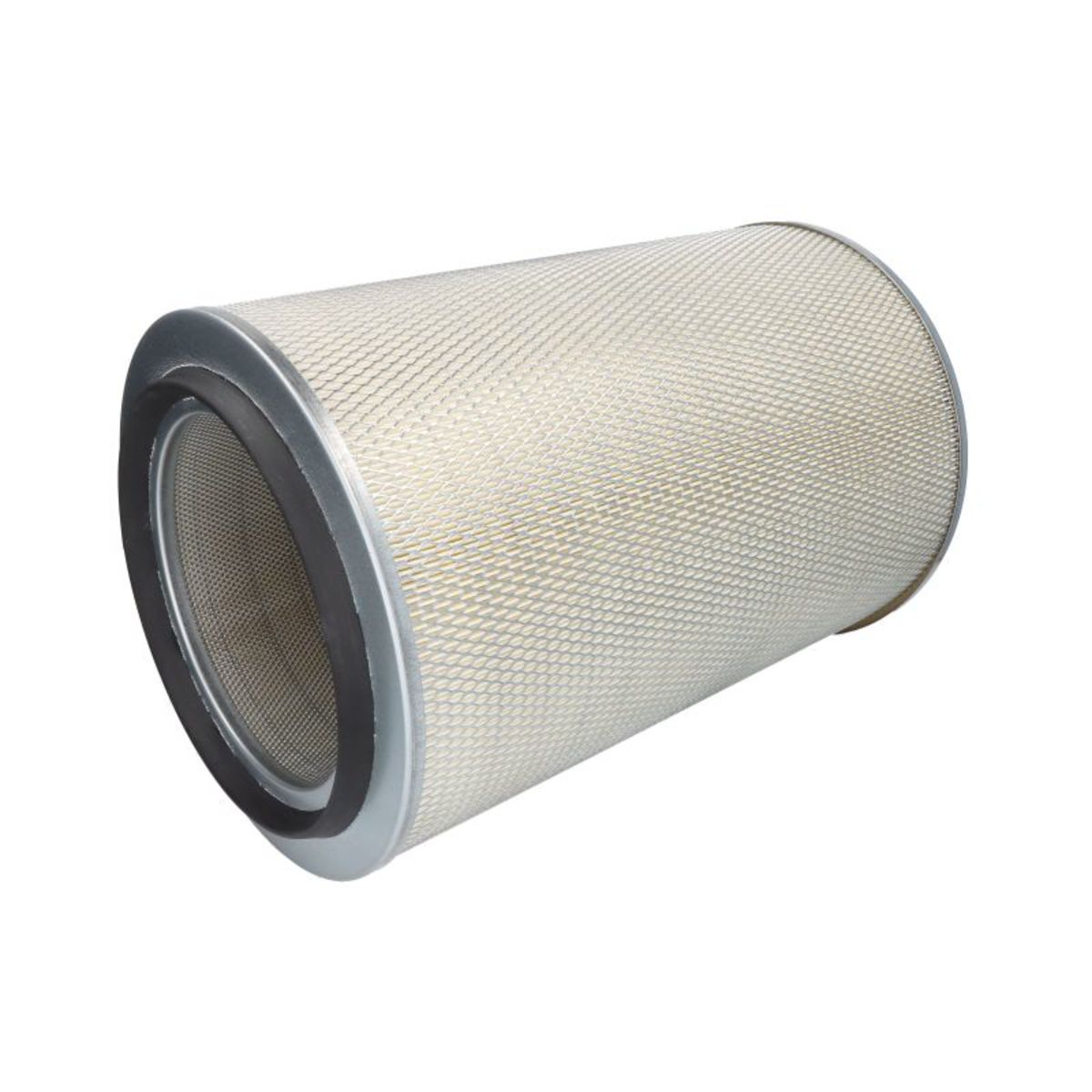 Ilmansuodatin HENGST FILTER E433L