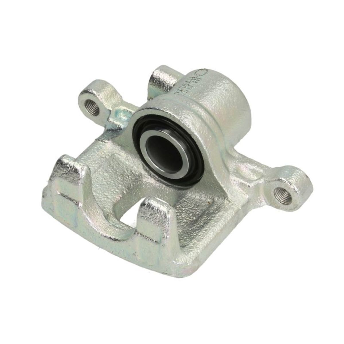 Jarrusatula BUDWEG CALIPER 343545