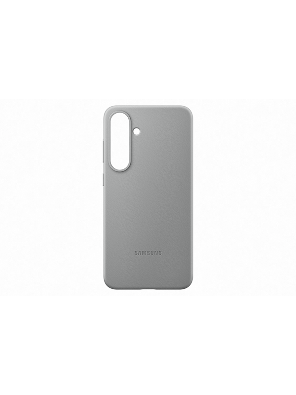 Samsung Galaxy S25+ Kindsuit Case - Gray
