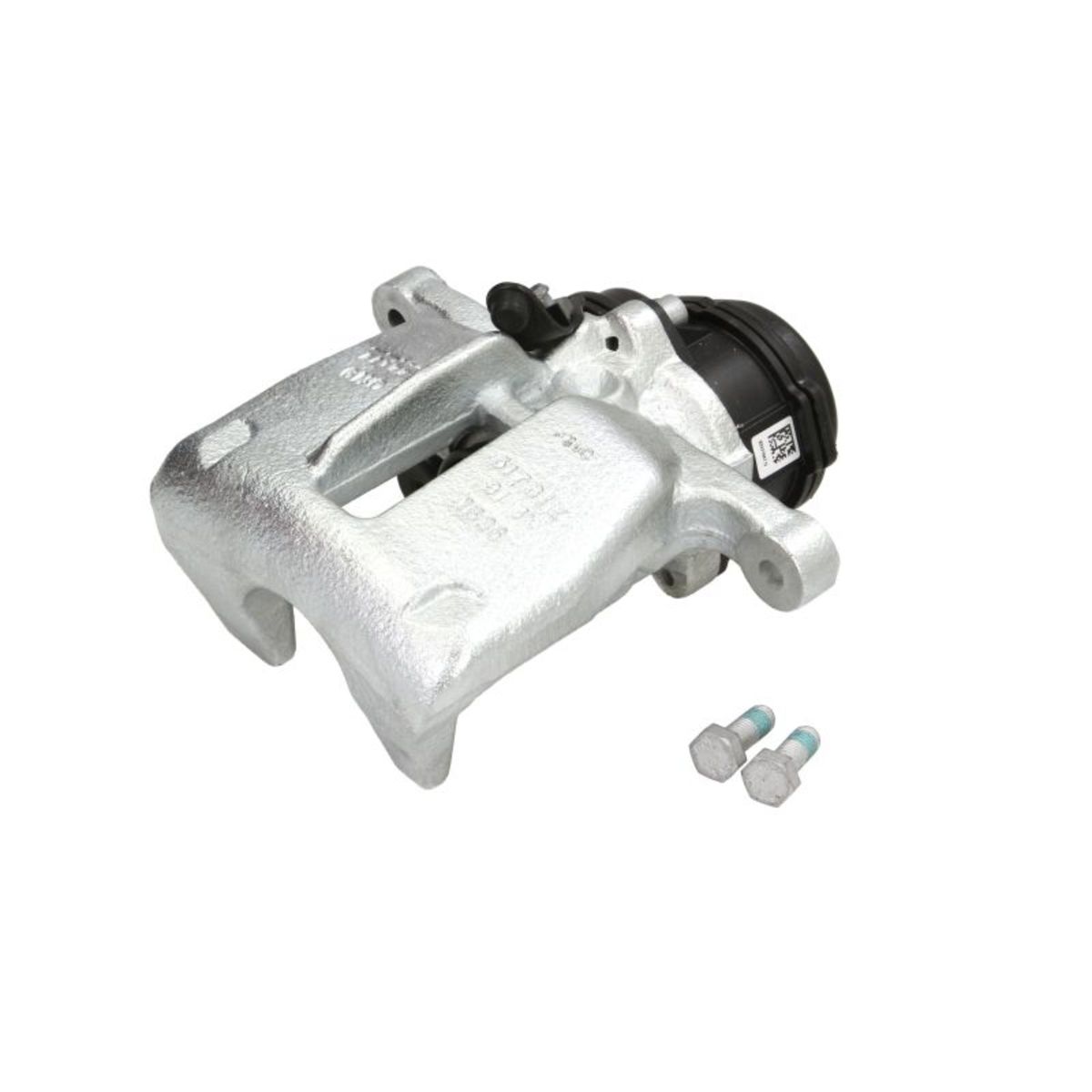 Jarrusatula TRW BHT308E