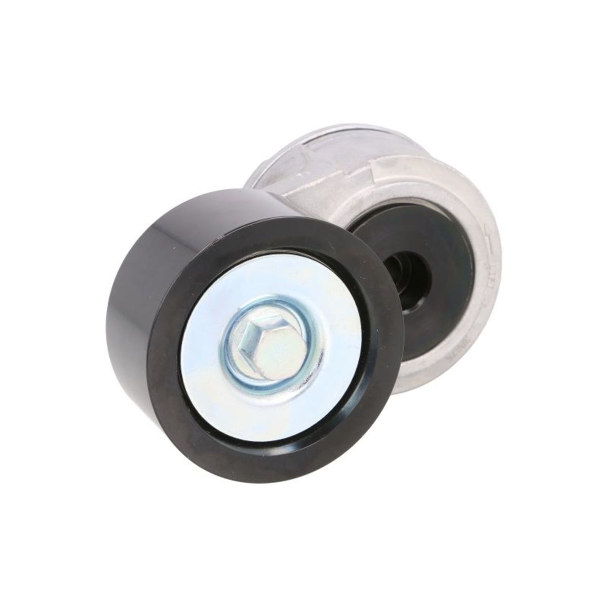 Hihnankiristin, moniurahihna FEBI BILSTEIN 48637