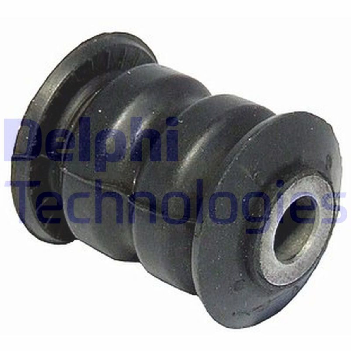 Tukivarren hela DELPHI TD579W