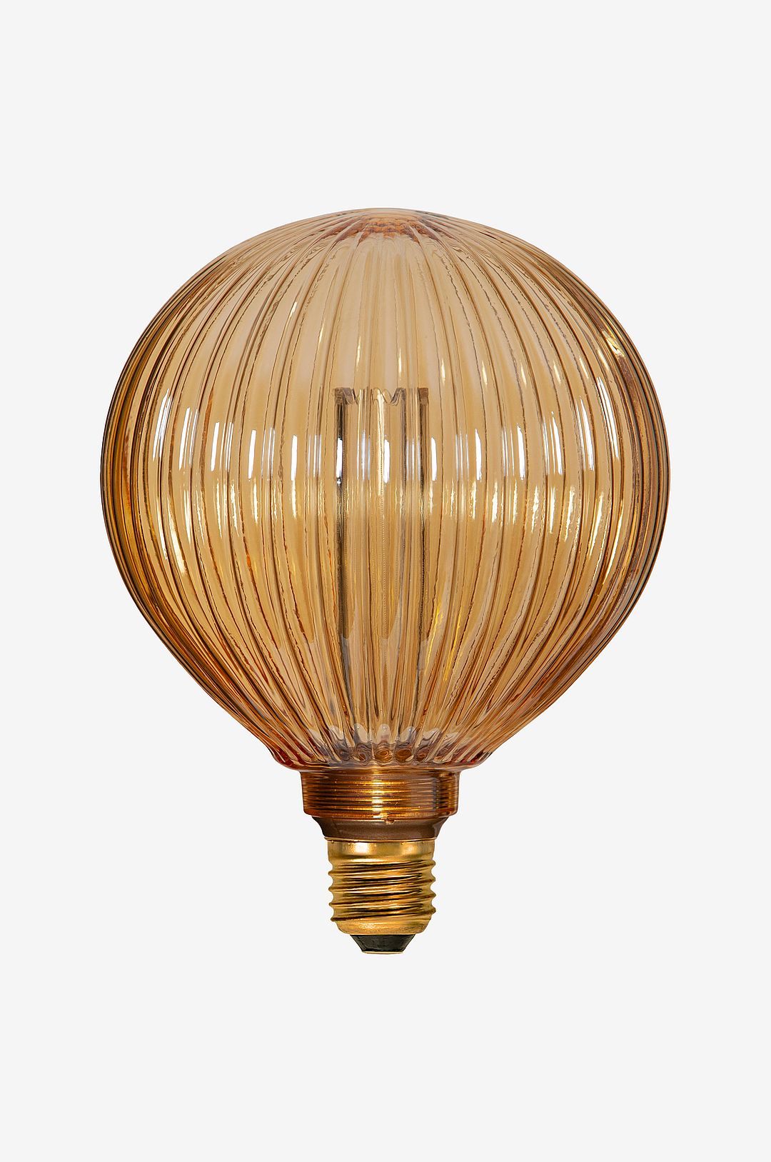 Star Trading Lamppu E27 LED 1W (10W) 1800K 353-83 Vastaa: N/A