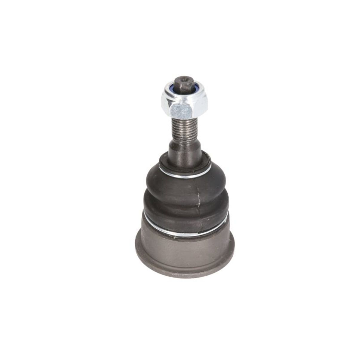 Pallonivel FEBI BILSTEIN 41046